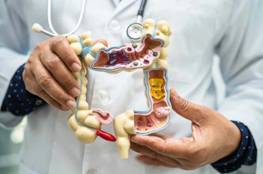 Risks and Complications of the TIPS Procedure